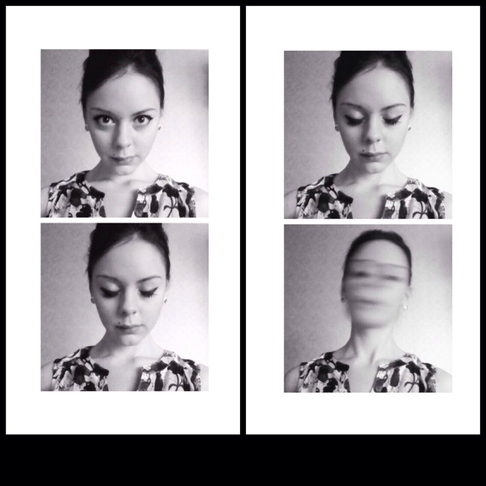 ������ ���