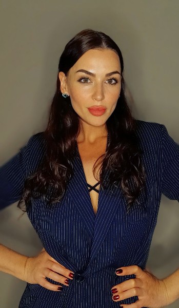 ��������� ��������