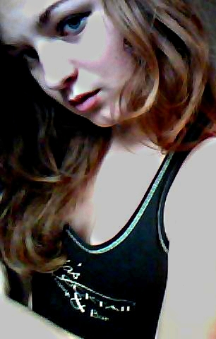 ���������� ���������