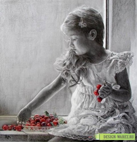 Екатерина Неверная