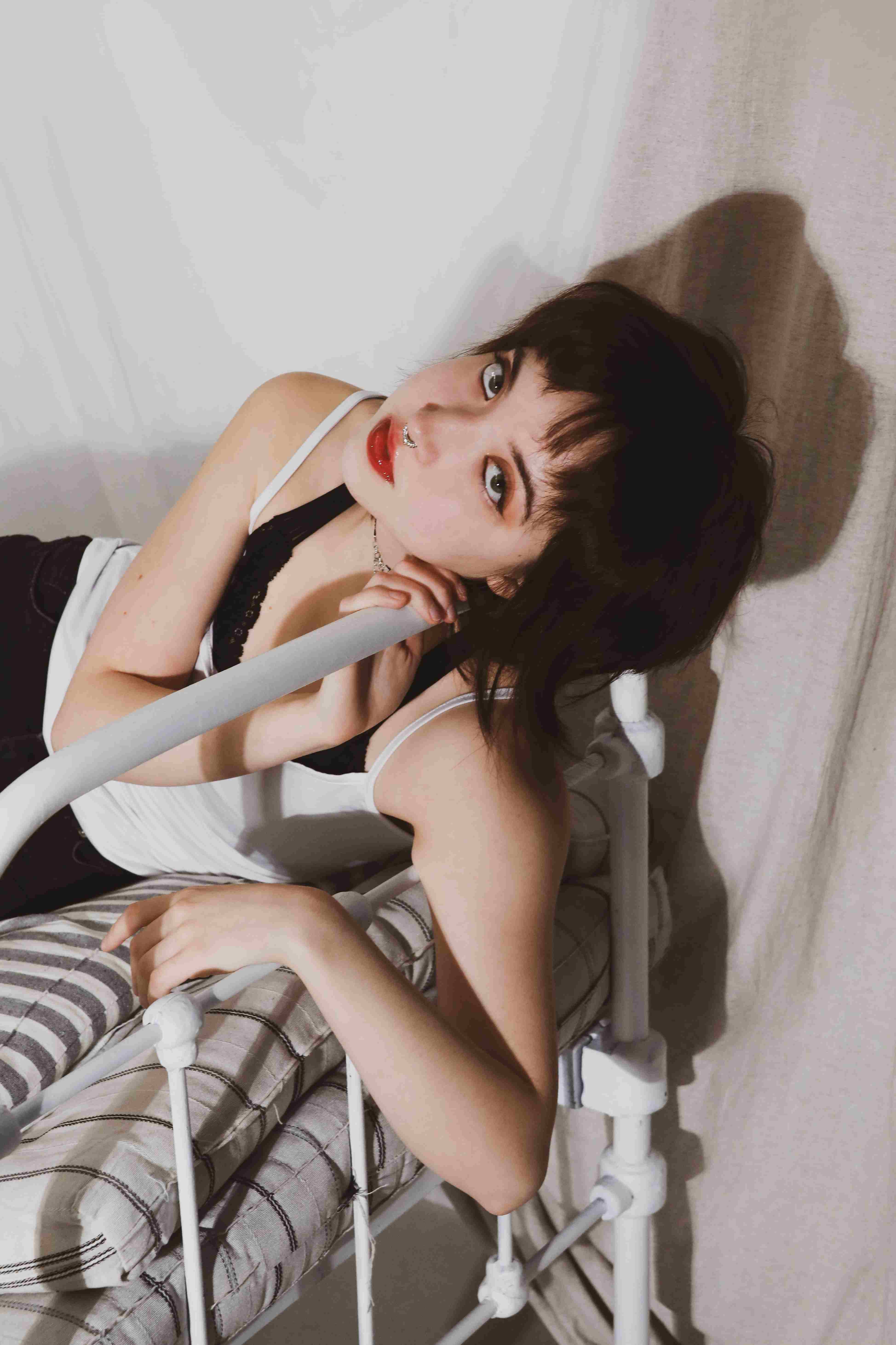 �������� ��������� 2