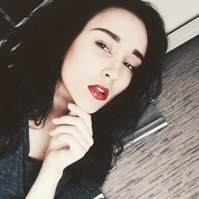 ��������� ��������� 7