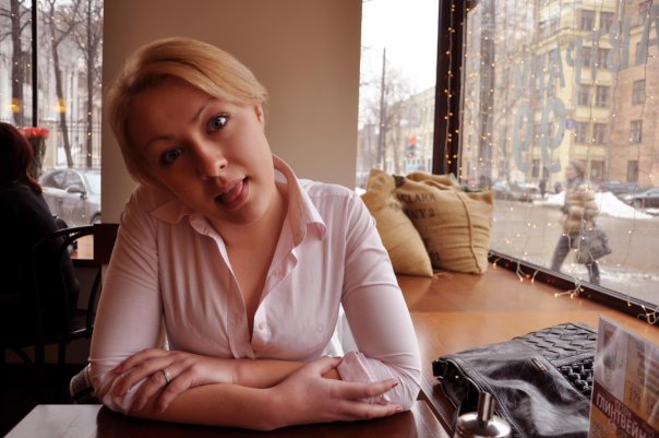 Екатерина Чудесная