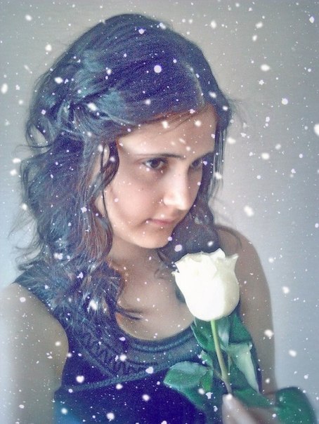 Скрипка Екатерина Сергеевна