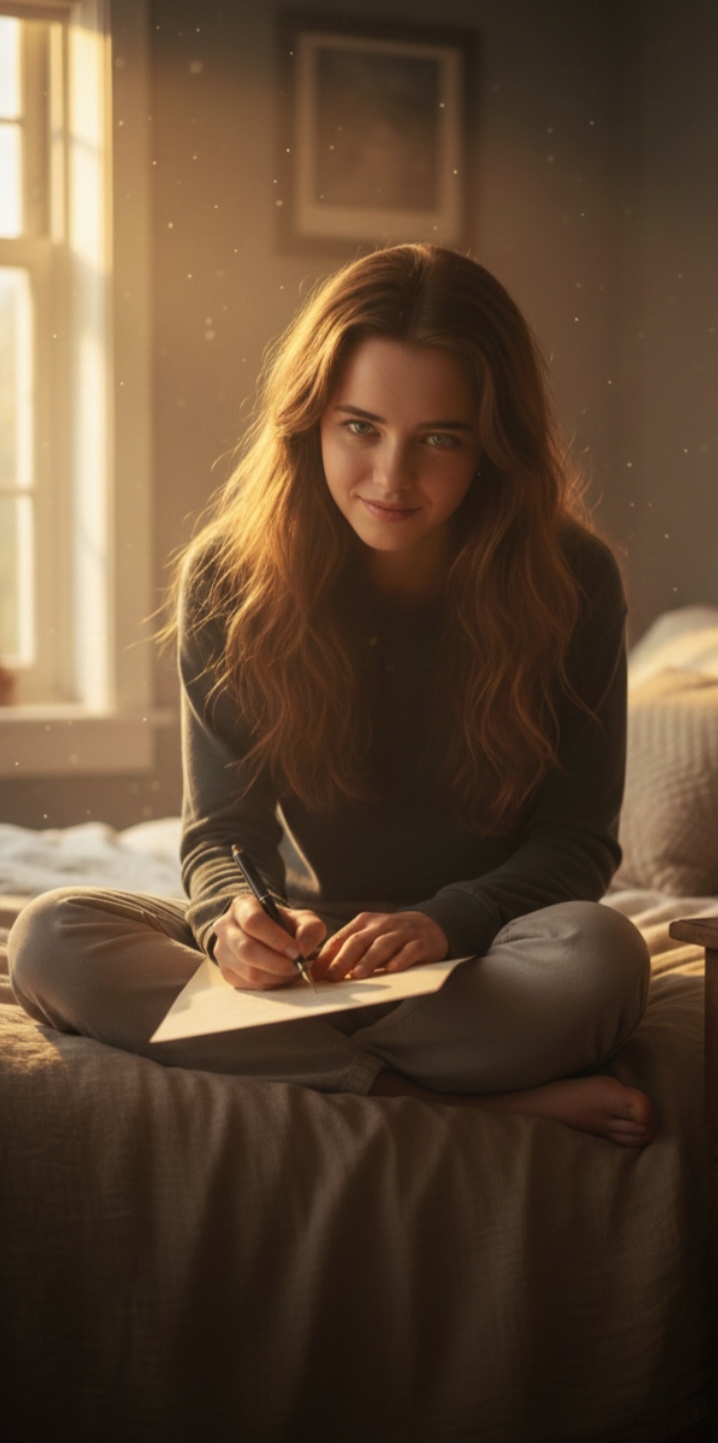 �������� ������