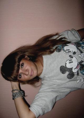 ������ ������