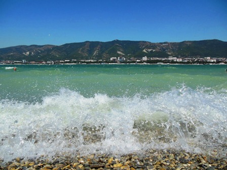 ���� ����