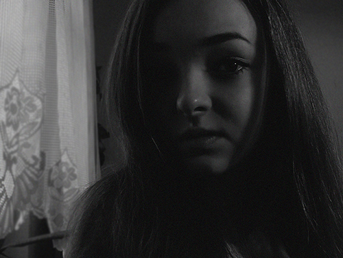 Екатерина Гапоненко