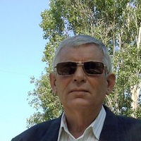 Мишель Емельянов