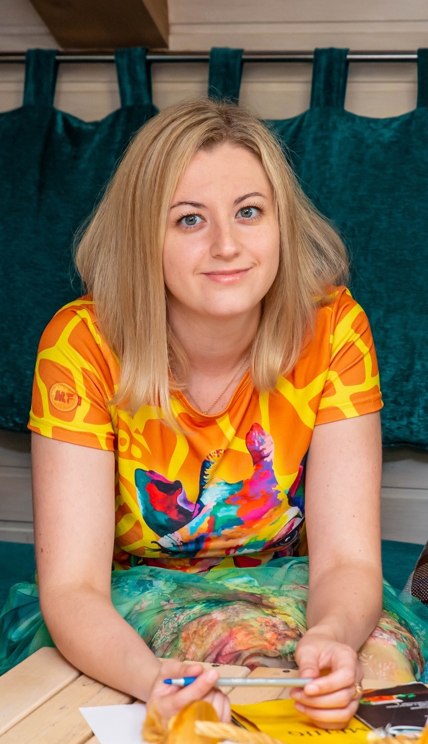 ����� �������� 88