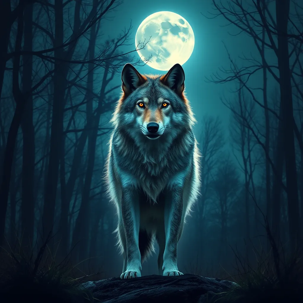 Павел Пивень