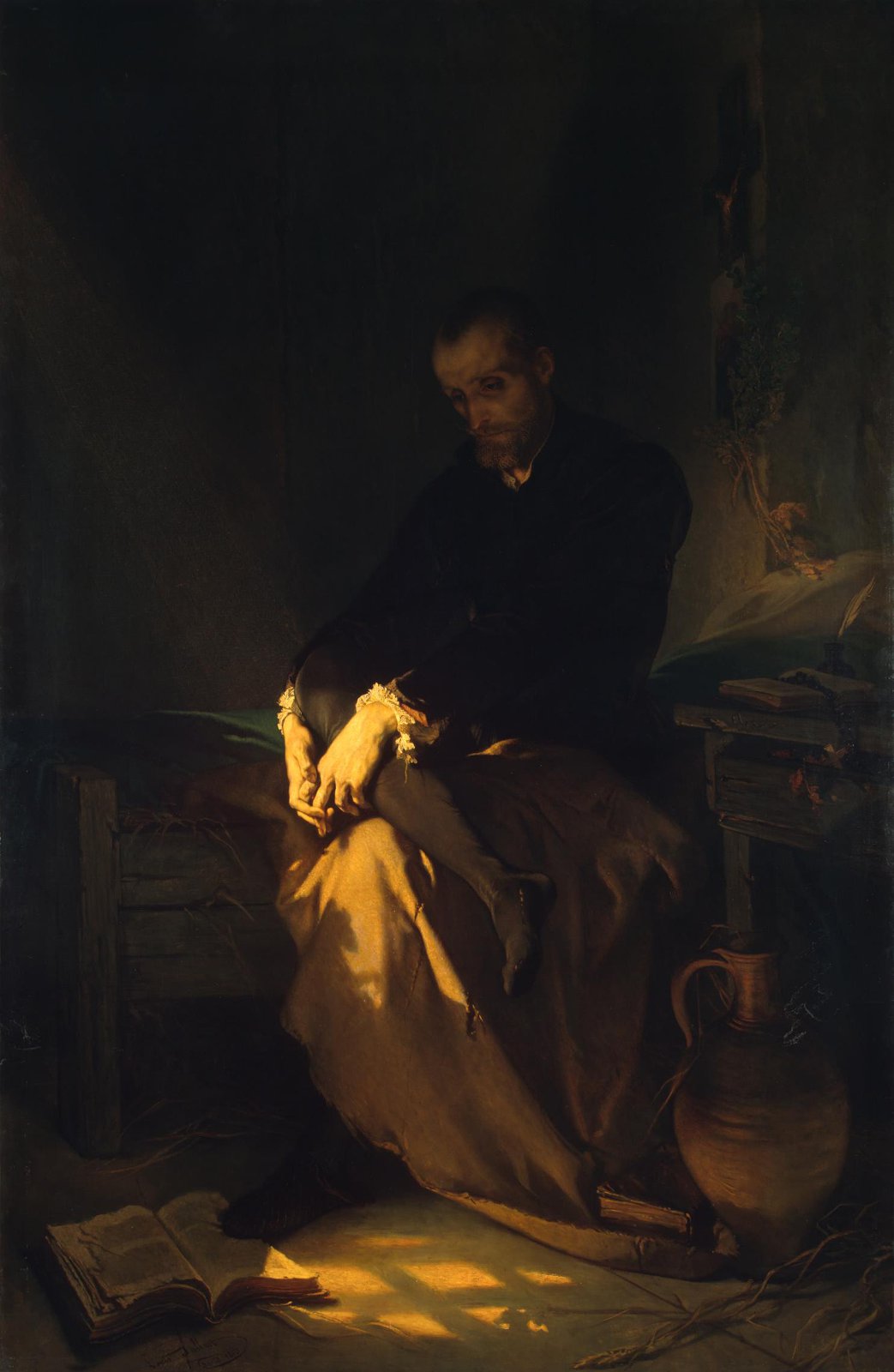 ������� �� ��������