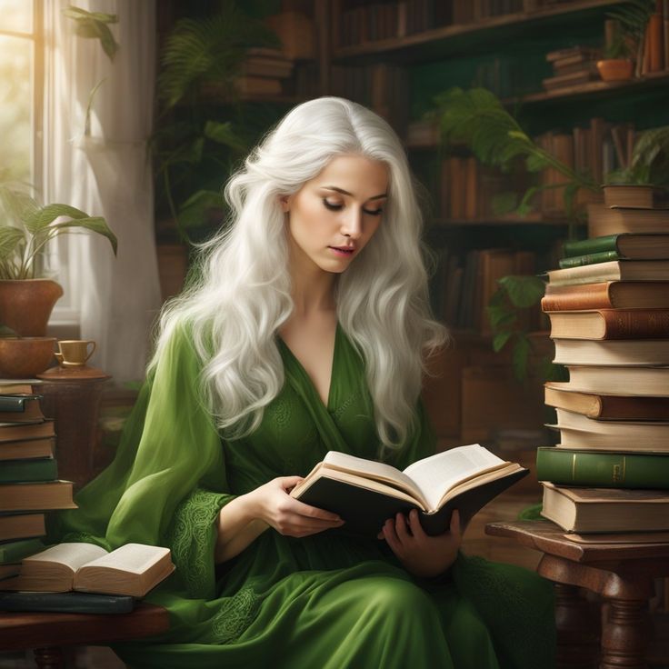 ����� ��