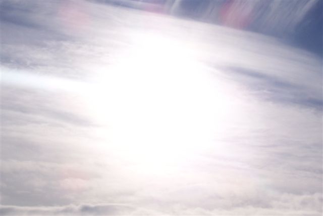 ���� ����