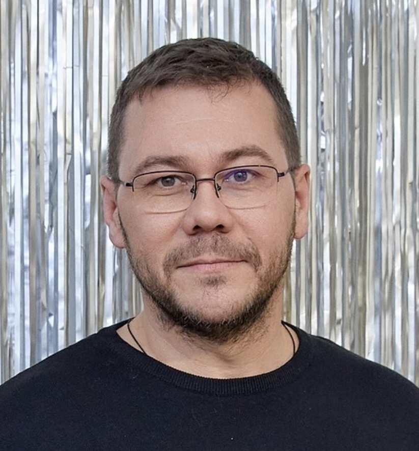 ������� ����������� 2