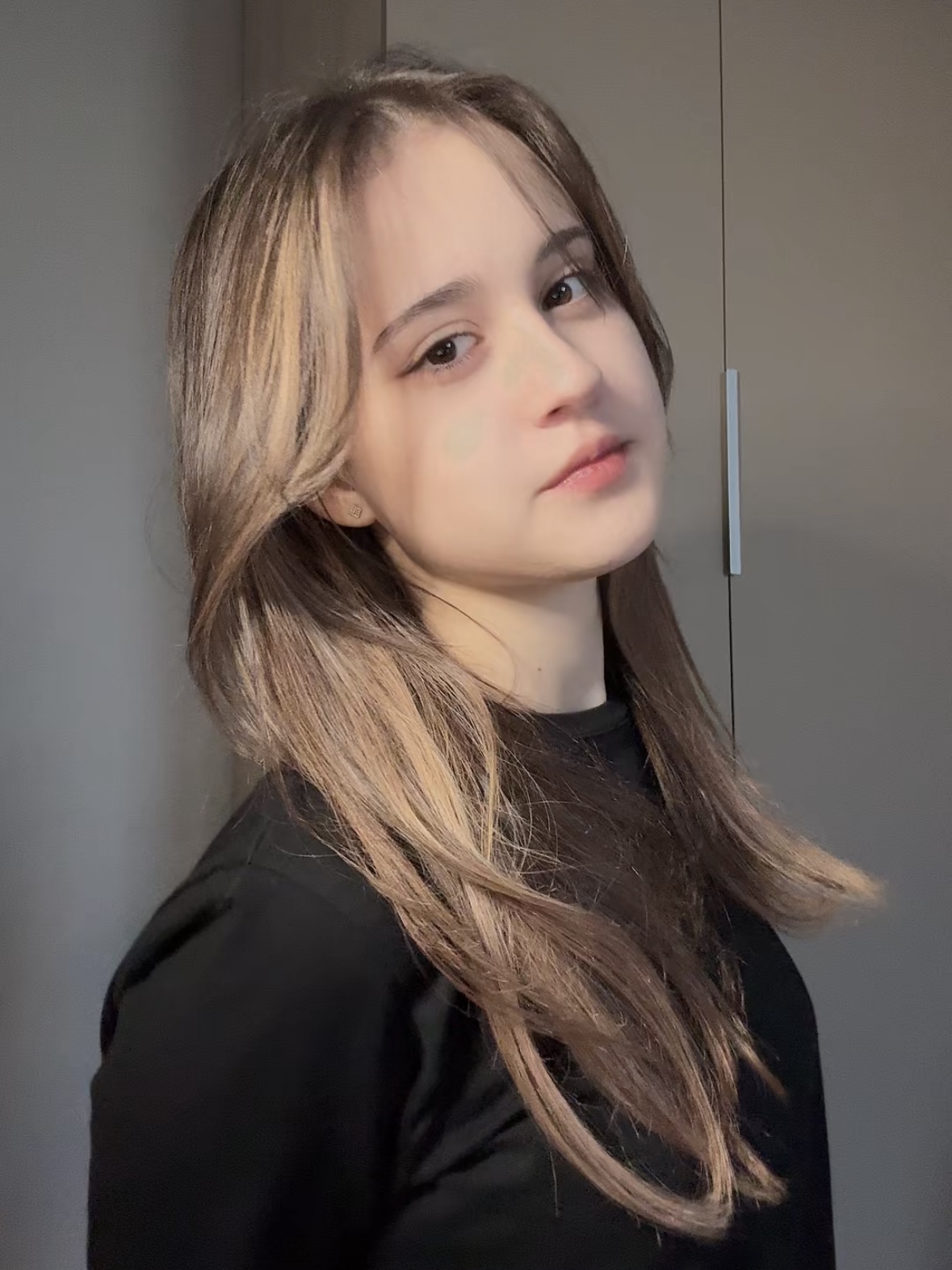 Елисавета Румянцева