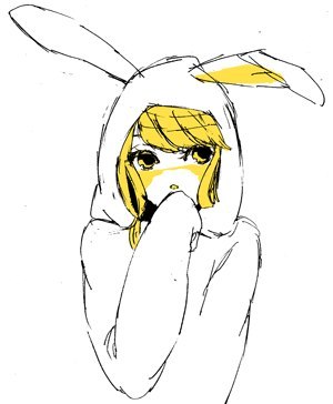 Захарова Екатерина