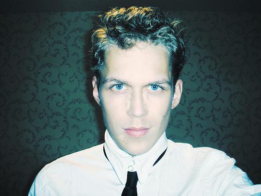 ��� �������