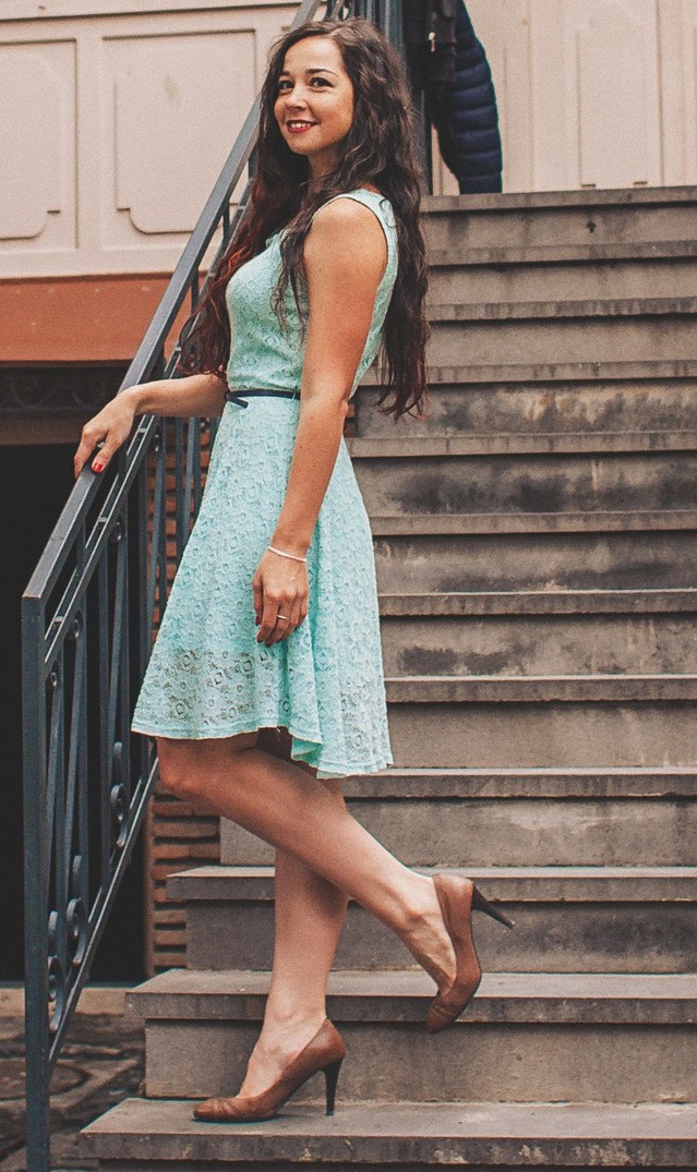 ��������� �����