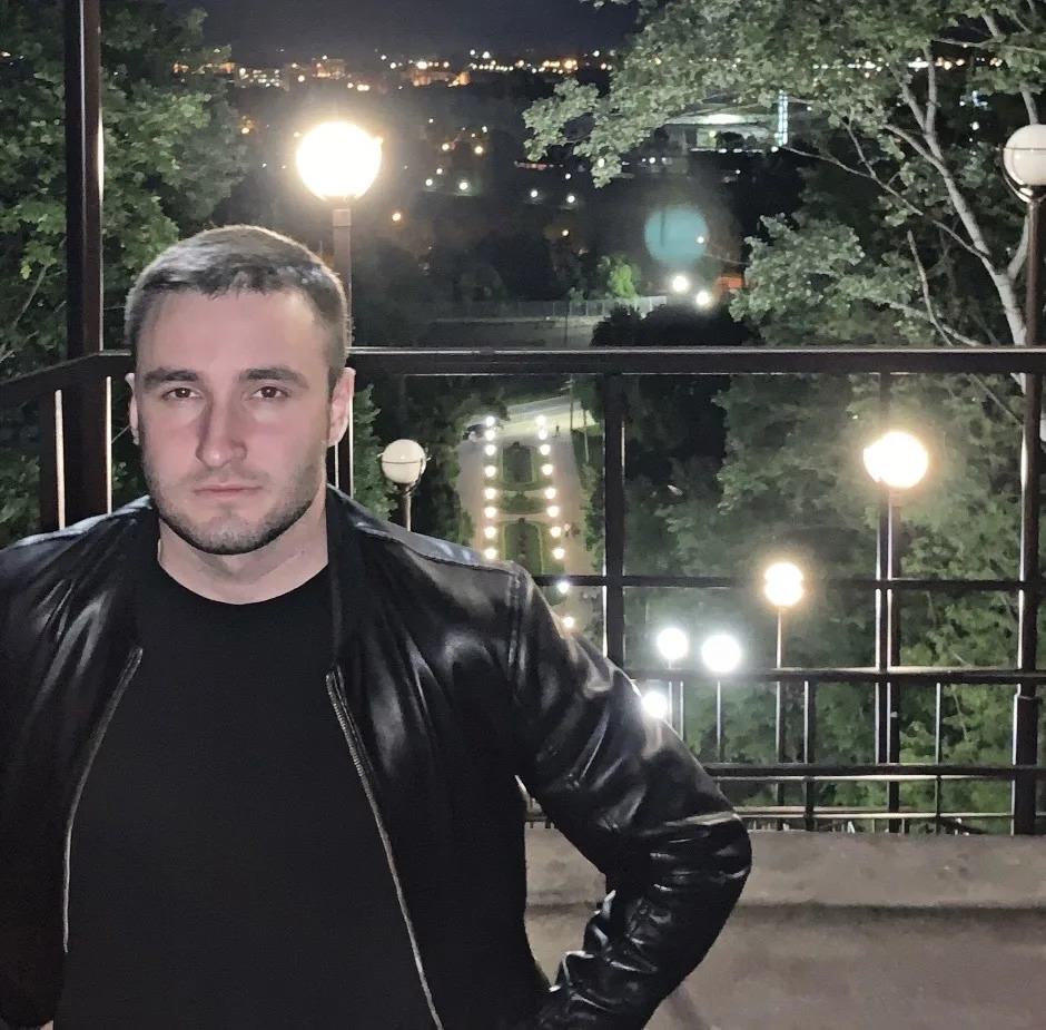 ���� �����