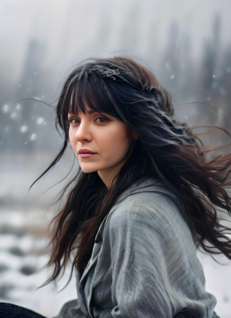 ����� ������� 2