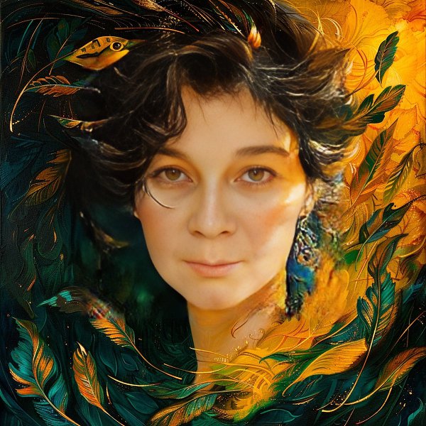 ���� �������� 3