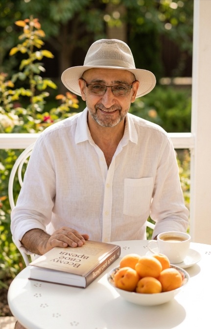 ���� �������