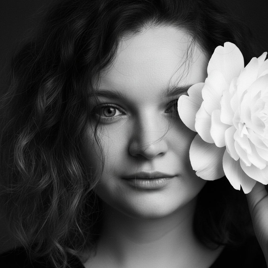 ������ �������