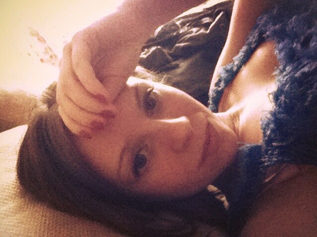 ������ �����