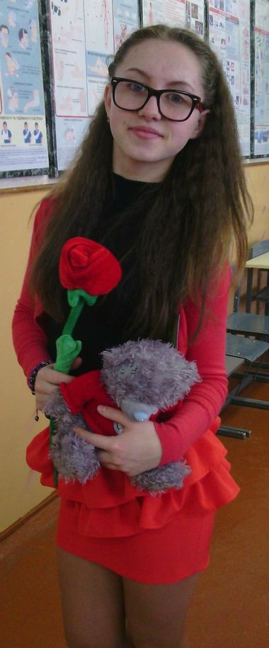 ��������� ��������