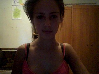 �������� �����������