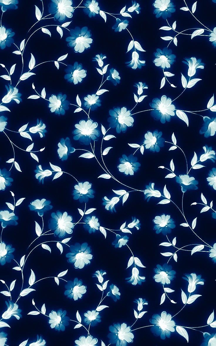 ��������� ����������
