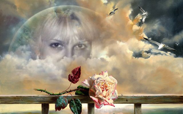 ��������� ����