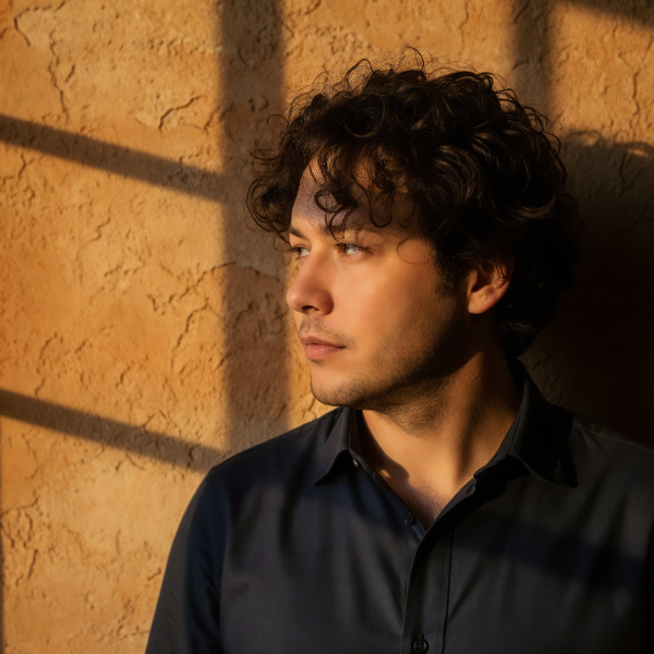 ������ �������