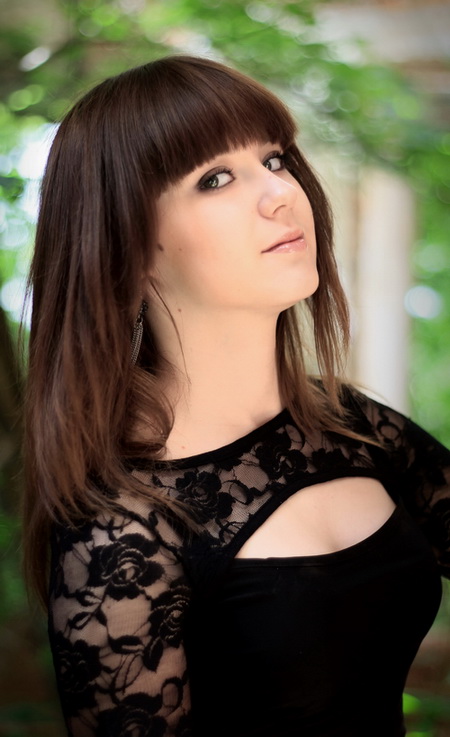 ������ ��������