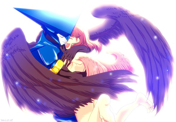 ���� ��������