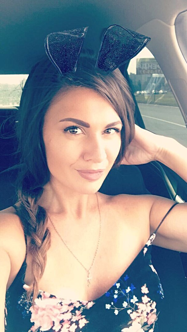 Галина Костенчук