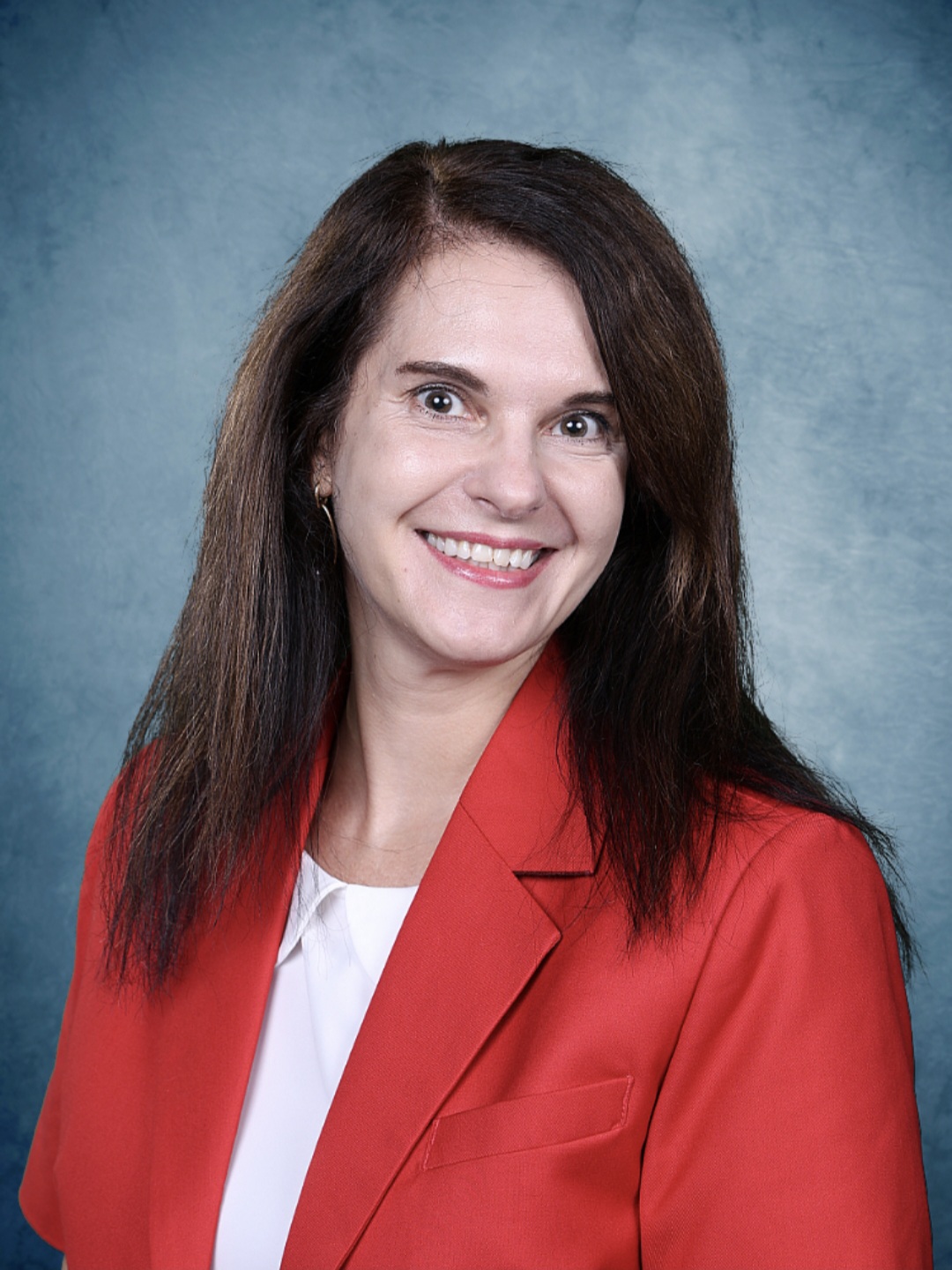 Евгения Крыщенко