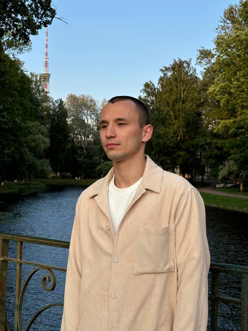 ������ �������