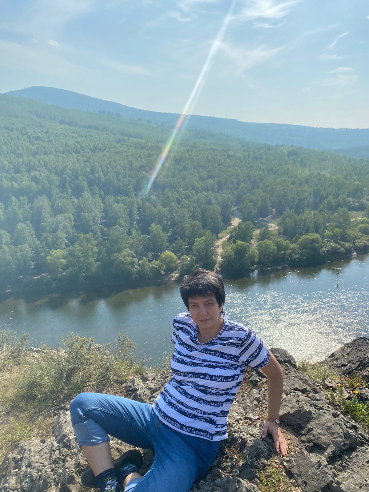 ������� �������