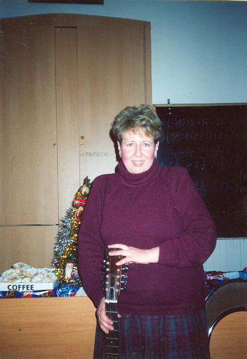 ����� �������� 2