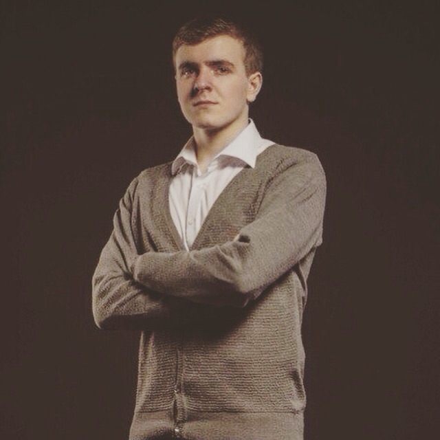 ��������� ������