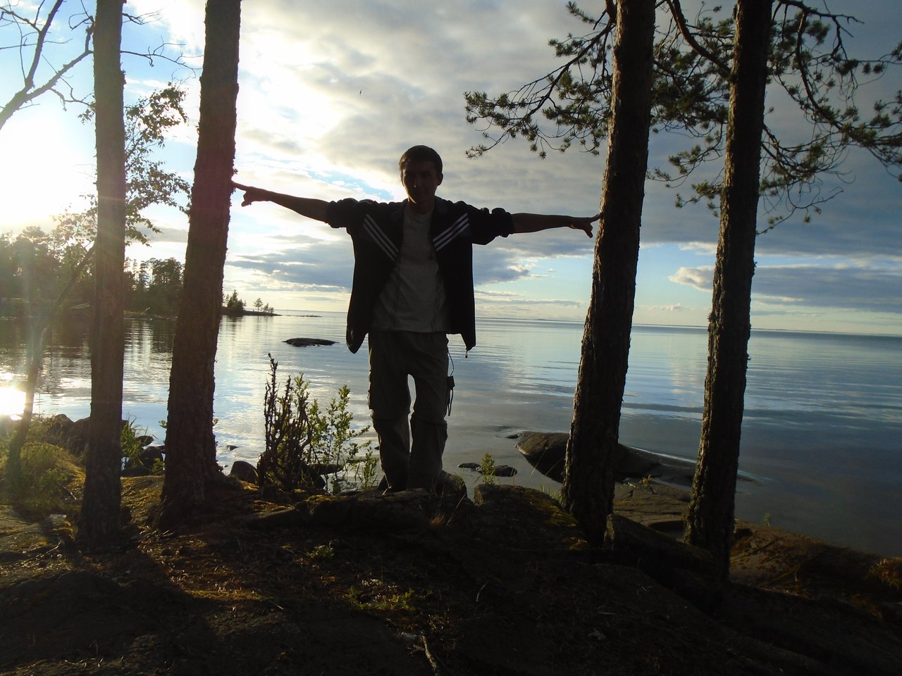 ������� ���������