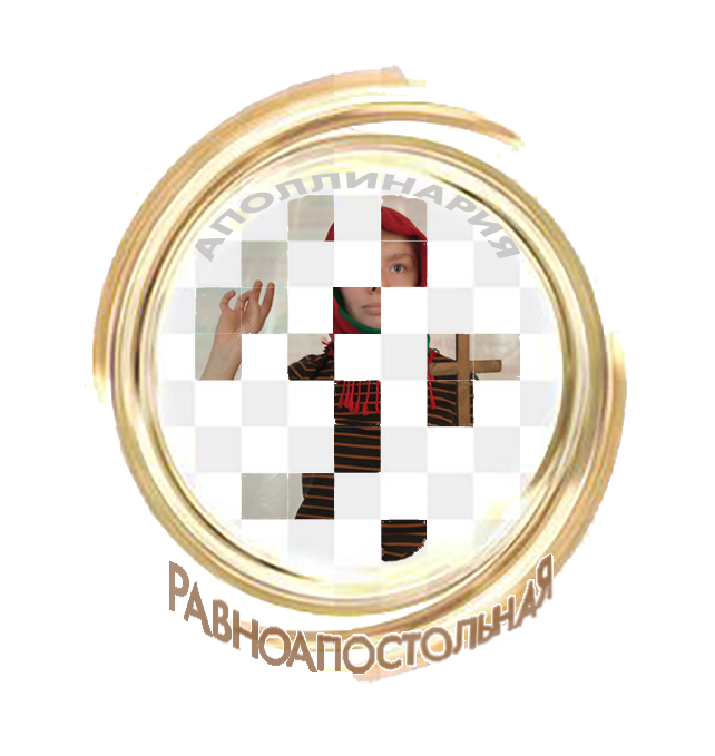 ���� ��������