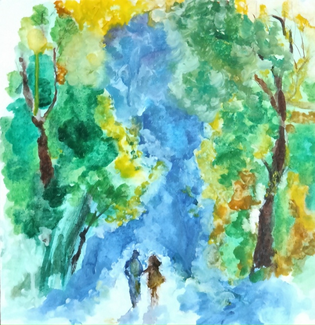 ������ ���������