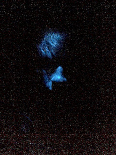 ����� ������