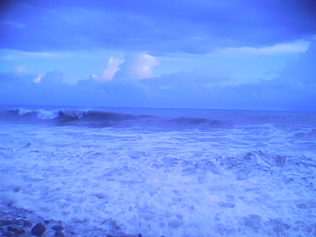 ����� ������