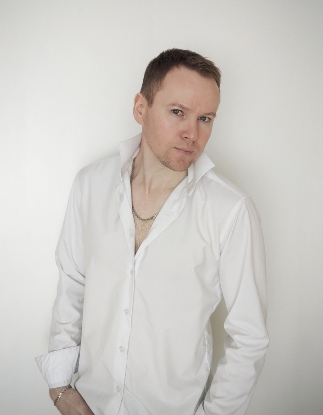 ������� ����� 1