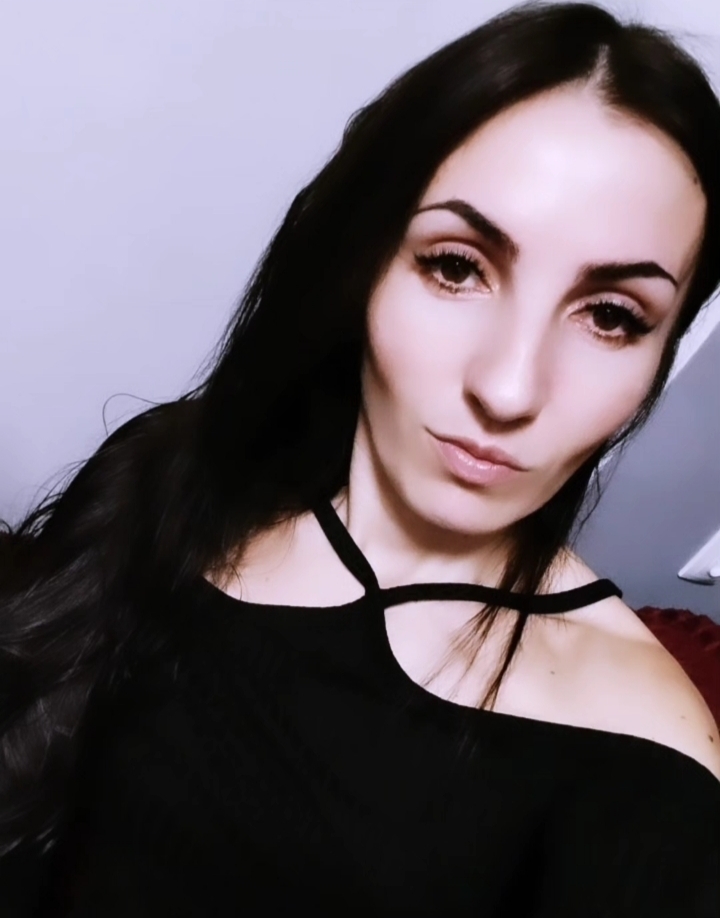 ��������� ����������� 2