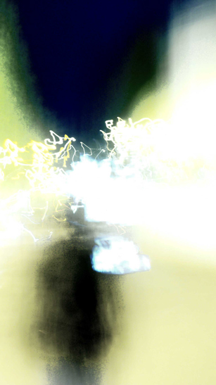 Влад Бережной